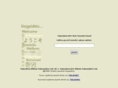 teknoalem-bsy.net