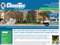termites-bergen-county-nj.com
