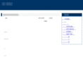 tetracord.com