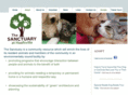 thesanctuarypa.com