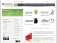theseopower.com