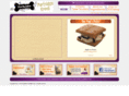 threedogatthecreek.com