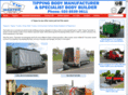 tipmaster.co.uk