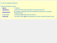 tombrus.com