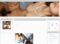 touch-hit.com