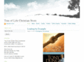 treeoflifenow.com