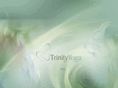 trinityyoga.com