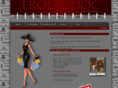 trocchoc.com