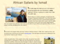 turkanasafaris.com
