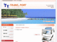 ty-transuport.com