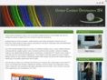 ucdtv.com