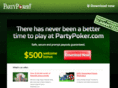 ultmiatebet.com