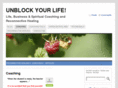 unblockyourlife.com