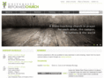 universityreformedchurch.org