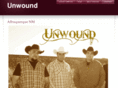 unwoundnm.com