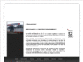 vafermateriales.com