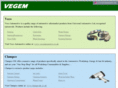 vegem.co.uk
