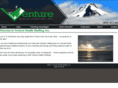 venturehealthinc.com