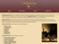 vintagepalatewines.com