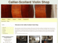 violin-viola-cello-bass.com