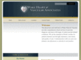 wakeheartandvascular.com