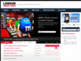 westendlondon.com