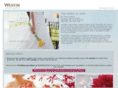 westinweddingsstlouis.com
