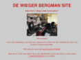 wiegerbergman.com