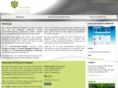 wish-worker.com