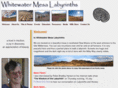 wmlabyrinths.com