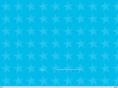 xinjinheng-co.com