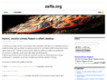 zaffa.org