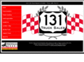 131trucksales.com