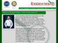 4evergreenenergy.com