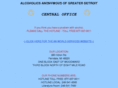aa-detroit.org