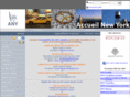 accueilnewyork.org