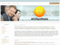 acosynthesis.com