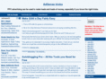 adsense-tricks.us