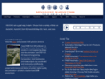 advsurvey.com