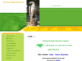 aeagent.com