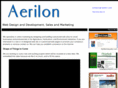 aerilon.com