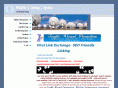 affiliateinfo1.com