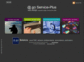 ago-serviceplus.com