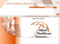 ahcpartners.com