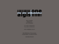 aigis-one.com