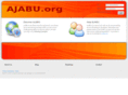 ajabu.org