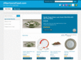albertsonsfood.com