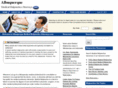 albuquerquemedicalmalpracticeattorneys.com