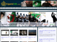algeriatalk.net
