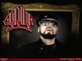 ali-baba-shop.ch